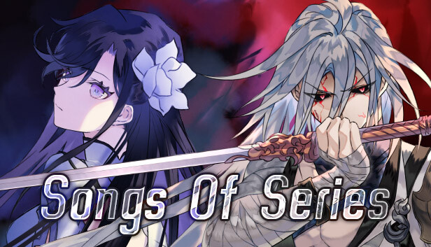 196e065a-65ef-7521-cc40-79c039cff680