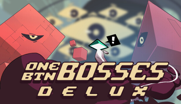 84968ed9-4903-c48c-3204-42130e5f9e96