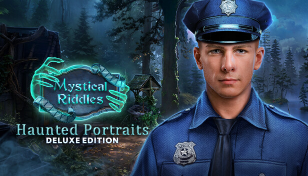 a2bc46b3-7d7e-9067-869b-4f50422ebddc