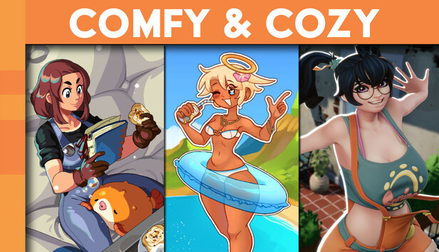 01b5fa6a-6893-9757-f72a-b61e9d05c224