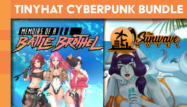 6cece073-19fa-1871-099e-04599fb4cd40