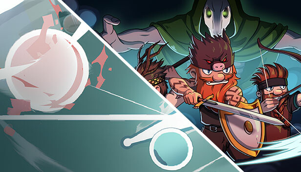 e79ebff9-19cd-3aa4-3d4a-2fcf999c86a9