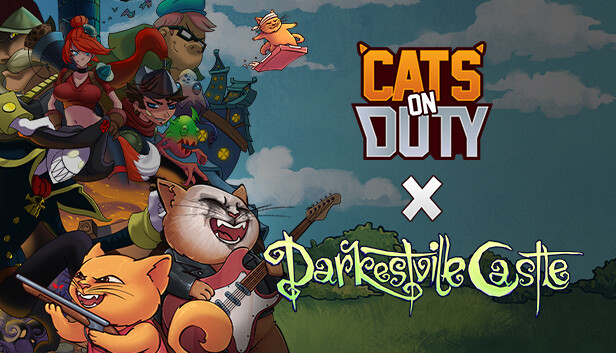 7301d6ea-6dd6-5837-ded3-0d8286488a06