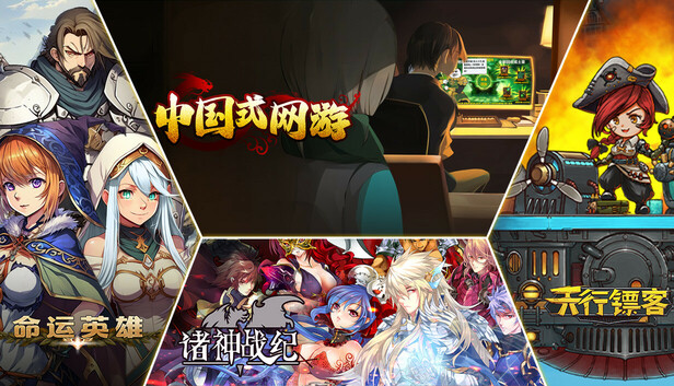 b4ec9638-5fa8-5c24-261f-3cf828b94eb1