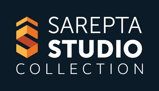 a8e58b3c-b0ad-8c2e-7fab-63746723f788