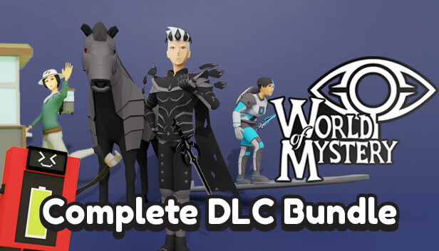 7172d4ae-918a-480c-92e8-27739ef3d705