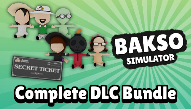 4e0a6fc2-c2e7-870d-9aaf-f98a99acdfac