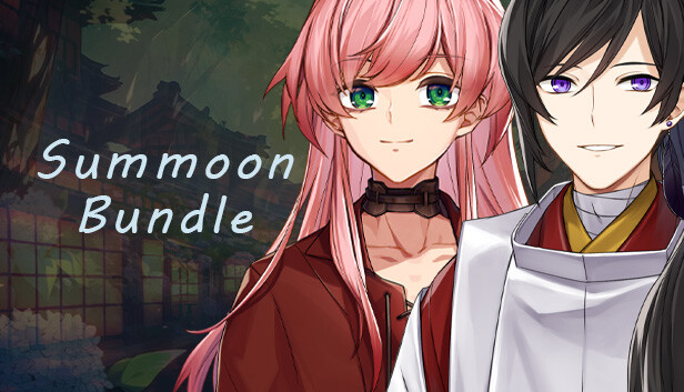 e992b341-7638-145e-bbfb-e94a4b9e0e6d