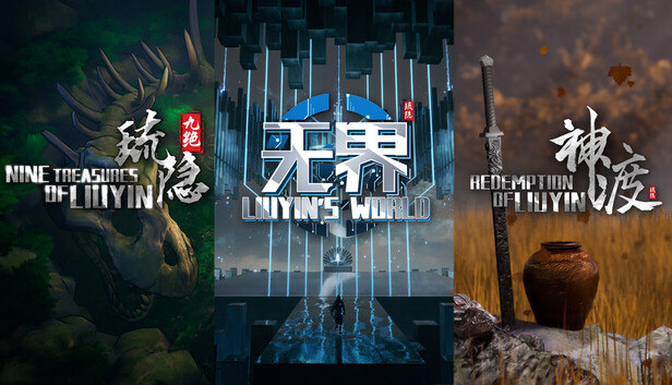 aa505b8d-6a10-957a-b9a1-2be859b6f825