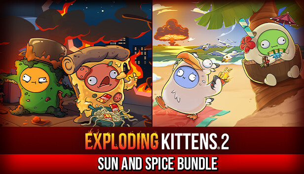 8d1dbdd3-cc62-2f19-2cea-b3dcb58030ff