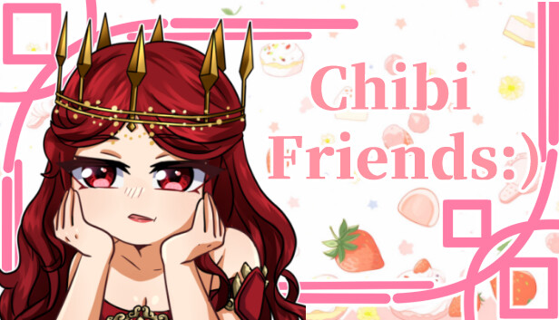 6a936fd2-2a58-51bd-ea82-d4f787879343