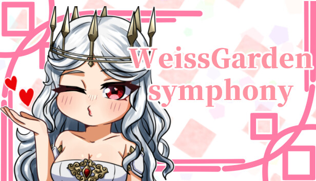 e02fd218-5a44-1a51-167a-1954d17a491f