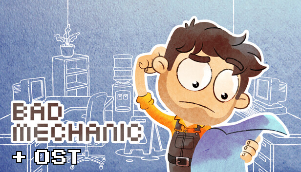 4b47093e-4c5c-dc18-b5e4-d94f15868c32