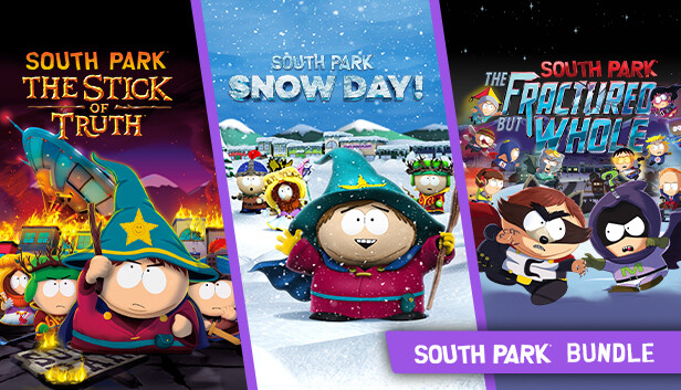 08ebd82e-5b4b-c2af-f8f7-491f4a45b67d