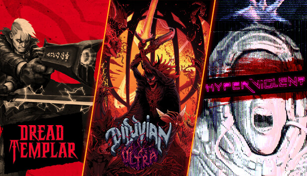 36154b3b-2767-11cf-3fa1-97f7062e6e7a