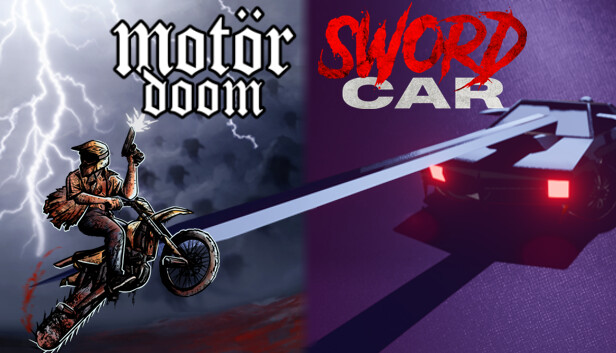 d2b0f4a4-c13f-2266-abe1-688d113e670f