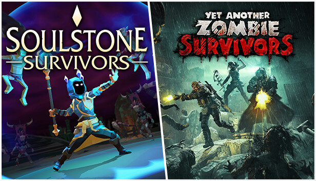 3052831c-6ec4-8624-966a-1051efc82a78