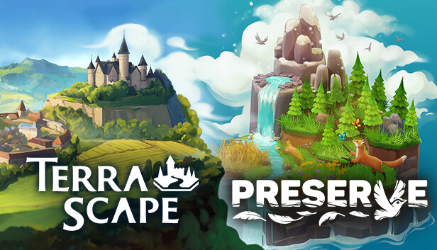 ed192d71-4ea3-7d42-ffd6-7f548186e880