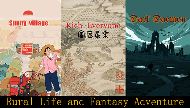 8debaa1c-e14d-2912-0ac7-d9e83bdf3800