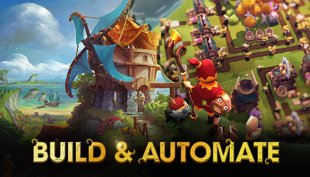 44263d52-d6a0-420c-24d6-5251a492202a