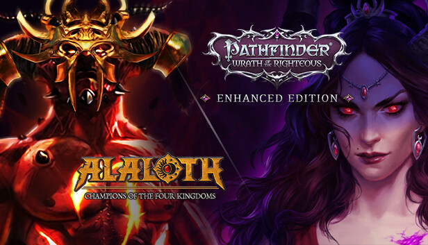 1c25bea3-01bf-dc22-9991-0c7c257b9af7