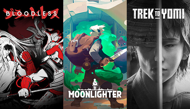 0e776a62-8b86-c5fb-5736-70db3f90c92a