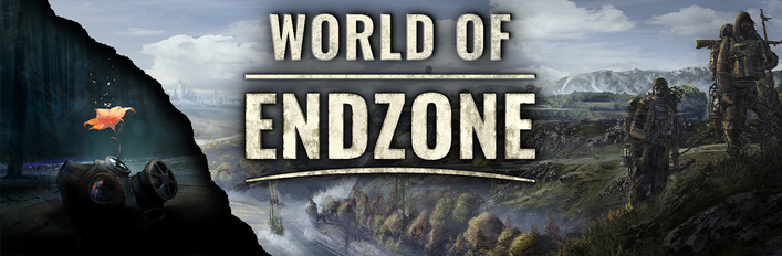 World of Endzone Bundle
