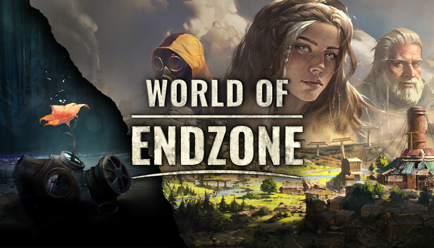 b91fcfcd-bc5c-4773-34f9-08373f2aff85