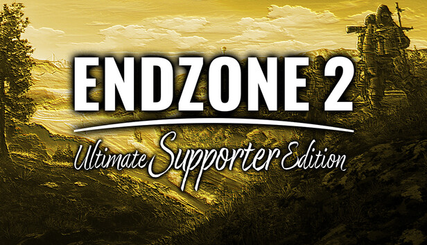 dacb2f77-58cc-213a-c498-0b8998923616