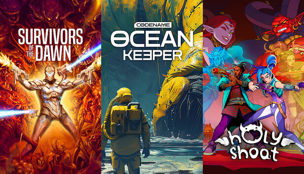 91a3dd7d-f9d7-ebac-b4eb-06b911509d12