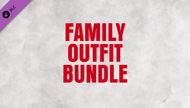 fb691716-df9c-d056-05c3-eeb1186d54f6