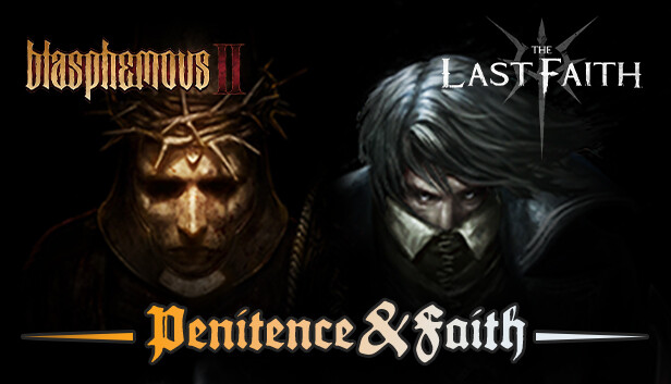 eb70420b-5875-1f81-84d7-5b120f89a277