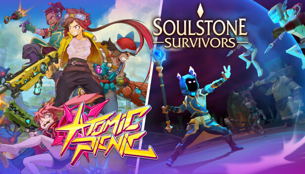 7400ab1e-1162-de4c-dac9-312559685819