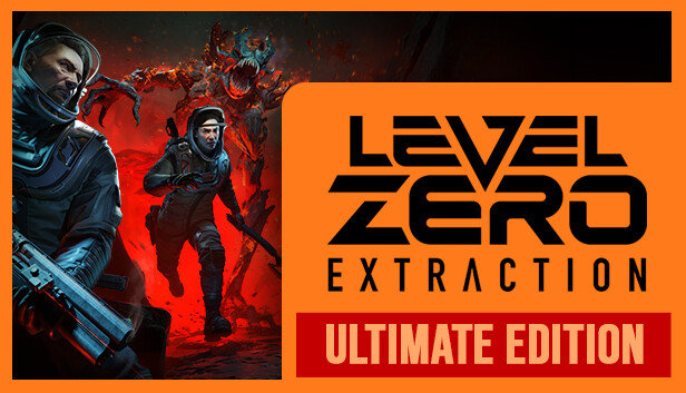 2e8a919c-6f9d-d0a0-32ac-f384c97e352a