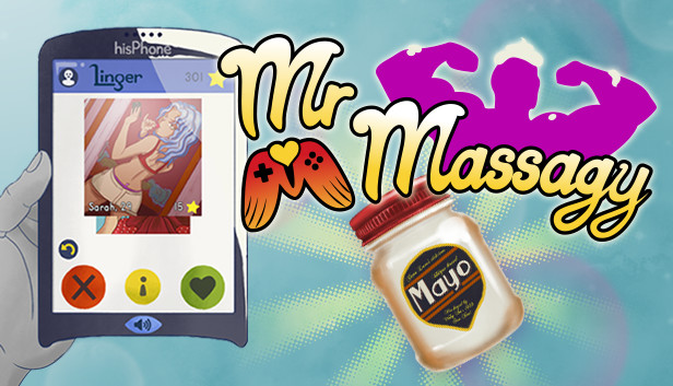 e15bfd2e-484b-8274-d1d5-b4138dae831c