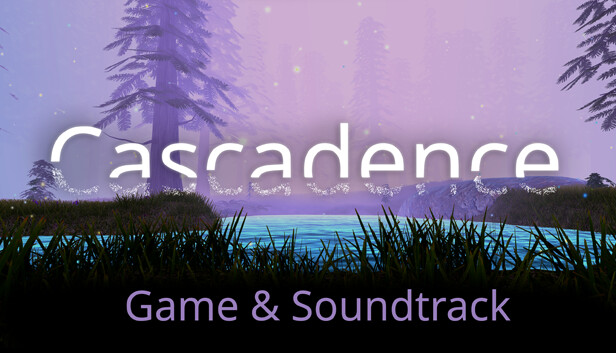 94a8293f-1346-ccf5-19e2-fa11e6777604