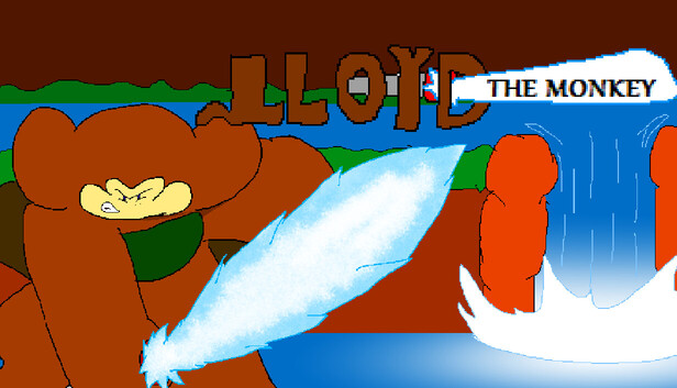 29bd443a-6db3-95cc-3da4-e674015a864e