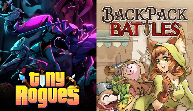 9fbef5de-41df-2f16-1387-3998d042d964