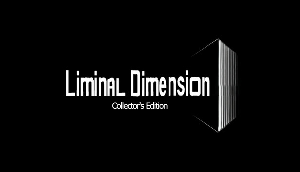 e4895263-f50c-306c-b102-2fe82de67d85