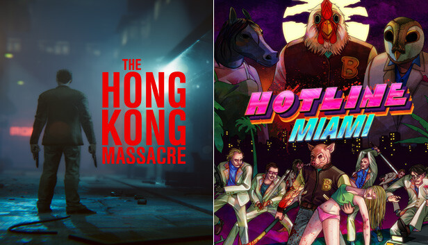 cb88bac9-3588-7fe6-2eae-c4cf245ca576