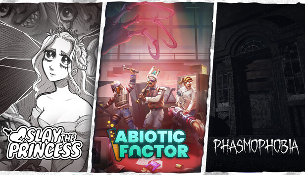 046137f5-d25a-4030-9870-fdfa1bd08ec5