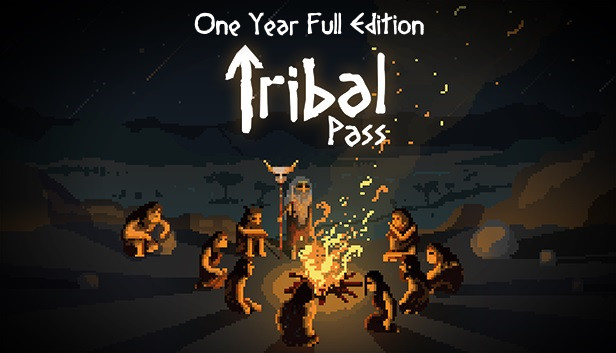 e5f6c378-5645-8eea-379a-feb9468013aa