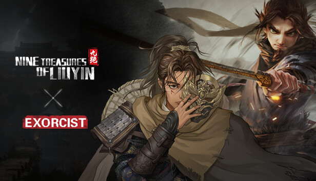 50d64f78-e726-250b-a16d-eea0e21262ae