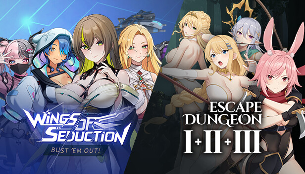 67f4ea77-7257-762d-64eb-8a77062b84d9