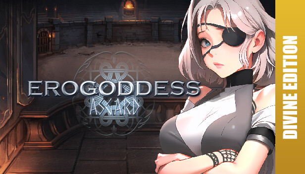 c8f72c3b-b092-bf70-b372-94b2fe5e0c9a