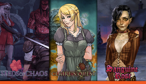 4bbd5850-68cd-c796-2fa3-b3fd7a5c180a