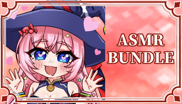 82705c89-8325-6aa9-29e4-1e9db2ab3eda