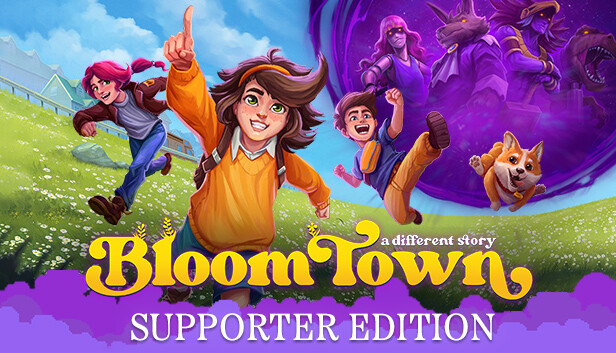 92bd7856-76fa-c34e-2709-aa35496616d6