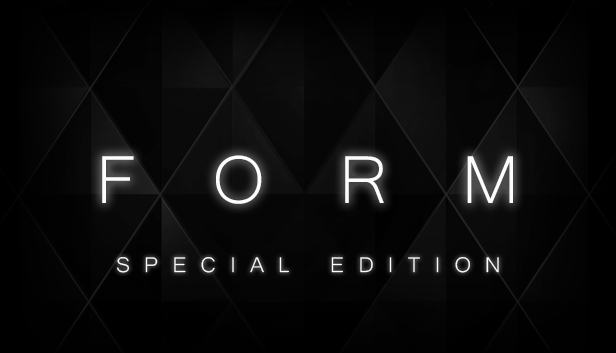 7ed8ab25-6fc7-9108-af15-5abfa20539ad