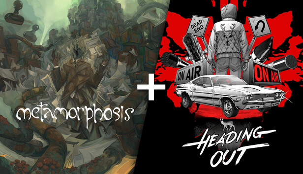 4a2d5dfd-09f6-856c-79ec-49d50cec6b72